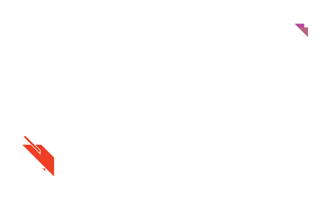 Lush Creatives Logo